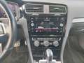 Volkswagen Golf GTI Golf VII 2.0 TSI GTI Performance Rot - thumbnail 16