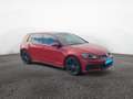 Volkswagen Golf GTI Golf VII 2.0 TSI GTI Performance Rot - thumbnail 8