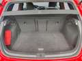 Volkswagen Golf GTI Golf VII 2.0 TSI GTI Performance Rot - thumbnail 15