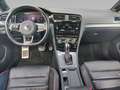 Volkswagen Golf GTI Golf VII 2.0 TSI GTI Performance Rot - thumbnail 12