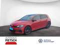 Volkswagen Golf GTI Golf VII 2.0 TSI GTI Performance Rot - thumbnail 1