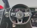 Volkswagen Golf GTI Golf VII 2.0 TSI GTI Performance Rot - thumbnail 13
