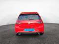 Volkswagen Golf GTI Golf VII 2.0 TSI GTI Performance Rot - thumbnail 5