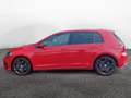 Volkswagen Golf GTI Golf VII 2.0 TSI GTI Performance Rot - thumbnail 3