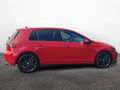 Volkswagen Golf GTI Golf VII 2.0 TSI GTI Performance Rot - thumbnail 7