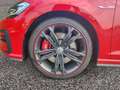 Volkswagen Golf GTI Golf VII 2.0 TSI GTI Performance Rot - thumbnail 10