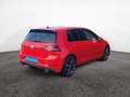 Volkswagen Golf GTI Golf VII 2.0 TSI GTI Performance Rot - thumbnail 6