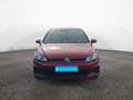 Volkswagen Golf GTI Golf VII 2.0 TSI GTI Performance Rot - thumbnail 9