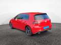 Volkswagen Golf GTI Golf VII 2.0 TSI GTI Performance Rot - thumbnail 4