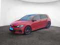 Volkswagen Golf GTI Golf VII 2.0 TSI GTI Performance Rot - thumbnail 2