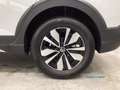 Volkswagen Taigo GOAL 1,0 TSI 85 kW DSG Kamera GJR Virtual Blanco - thumbnail 8