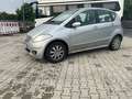 Mercedes-Benz A 170 Autotronic - thumbnail 2