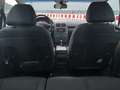 Mercedes-Benz A 170 Autotronic - thumbnail 4