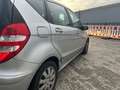 Mercedes-Benz A 170 Autotronic - thumbnail 3