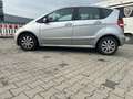 Mercedes-Benz A 170 Autotronic - thumbnail 1