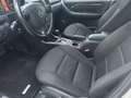 Mercedes-Benz A 170 Autotronic - thumbnail 5