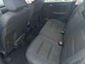 Mercedes-Benz A 170 Autotronic - thumbnail 6