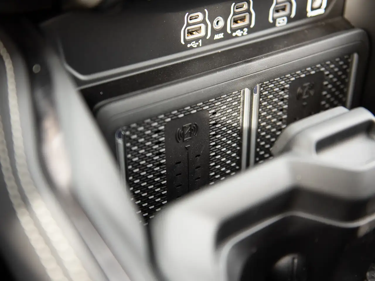 RAM 2500 fotografie RAM 2500