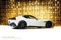Ferrari 12Cilindri +LIFT+PASSENGER DISPLAY+ Белый - thumbnail 7