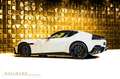 Ferrari 12Cilindri +LIFT+PASSENGER DISPLAY+ Белый - thumbnail 5