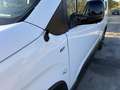 Peugeot Rifter GT BlueHDi 130 EAT8 Long 8 velocidades - thumbnail 13