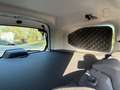 Peugeot Rifter GT BlueHDi 130 EAT8 Long 8 velocidades - thumbnail 4