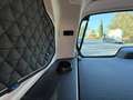 Peugeot Rifter GT BlueHDi 130 EAT8 Long 8 velocidades - thumbnail 5