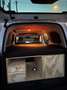 Peugeot Rifter GT BlueHDi 130 EAT8 Long 8 velocidades - thumbnail 14