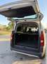 Peugeot Rifter GT BlueHDi 130 EAT8 Long 8 velocidades - thumbnail 11