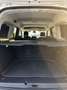 Peugeot Rifter GT BlueHDi 130 EAT8 Long 8 velocidades - thumbnail 6