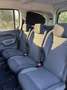 Peugeot Rifter GT BlueHDi 130 EAT8 Long 8 velocidades - thumbnail 3