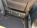 Peugeot Rifter GT BlueHDi 130 EAT8 Long 8 velocidades - thumbnail 17