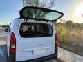 Peugeot Rifter GT BlueHDi 130 EAT8 Long 8 velocidades - thumbnail 12