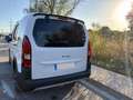 Peugeot Rifter GT BlueHDi 130 EAT8 Long 8 velocidades - thumbnail 2