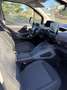 Peugeot Rifter GT BlueHDi 130 EAT8 Long 8 velocidades - thumbnail 15