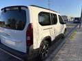 Peugeot Rifter GT BlueHDi 130 EAT8 Long 8 velocidades - thumbnail 10