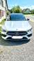 Mercedes-Benz CLA 200 Shooting Brake Amg Line - thumbnail 1