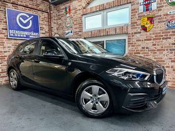 116i 1.5 109cv HATCH Navig/LED/ClimaA/Park/aCarPl