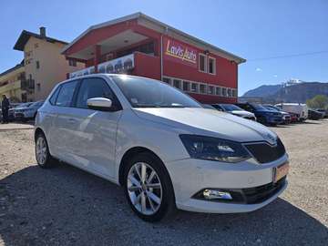 1.4 TDI 75 CV Active