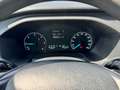 Ford Transit Custom Variobus 2,0 TDCI *9-SITZER* L1H1 320 Ambiente Weiß - thumbnail 15