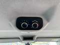 Ford Transit Custom Variobus 2,0 TDCI *9-SITZER* L1H1 320 Ambiente Weiß - thumbnail 22