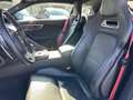 Jaguar F-Type Coupe 2.0 i4 R-Dynamic rwd 300cv auto Gris - thumbnail 18