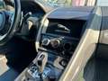 Jaguar F-Type Coupe 2.0 i4 R-Dynamic rwd 300cv auto Gris - thumbnail 14