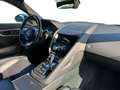 Jaguar F-Type Coupe 2.0 i4 R-Dynamic rwd 300cv auto Gris - thumbnail 15