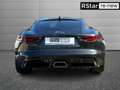 Jaguar F-Type Coupe 2.0 i4 R-Dynamic rwd 300cv auto Gris - thumbnail 4