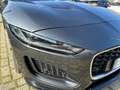 Jaguar F-Type Coupe 2.0 i4 R-Dynamic rwd 300cv auto Gris - thumbnail 7