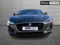 Jaguar F-Type Coupe 2.0 i4 R-Dynamic rwd 300cv auto Gris - thumbnail 3