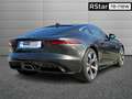 Jaguar F-Type Coupe 2.0 i4 R-Dynamic rwd 300cv auto Gris - thumbnail 2