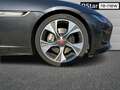 Jaguar F-Type Coupe 2.0 i4 R-Dynamic rwd 300cv auto Gris - thumbnail 17