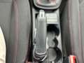 Ford Fiesta Fiesta 5p 1.0 ecoboost h ST-Line 125cv Blauw - thumbnail 22